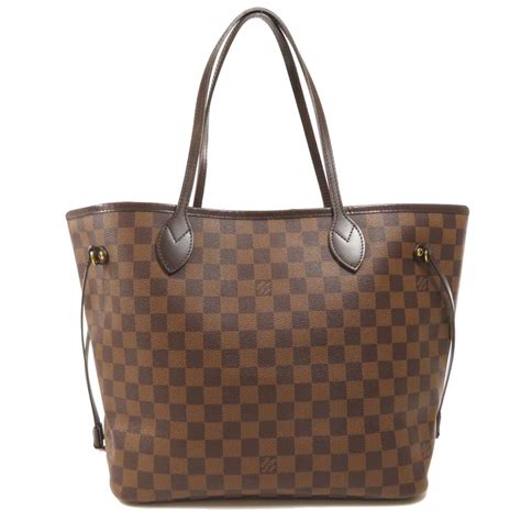 Lv Neverfull Mm Price Philippines Peso Coin Semashow