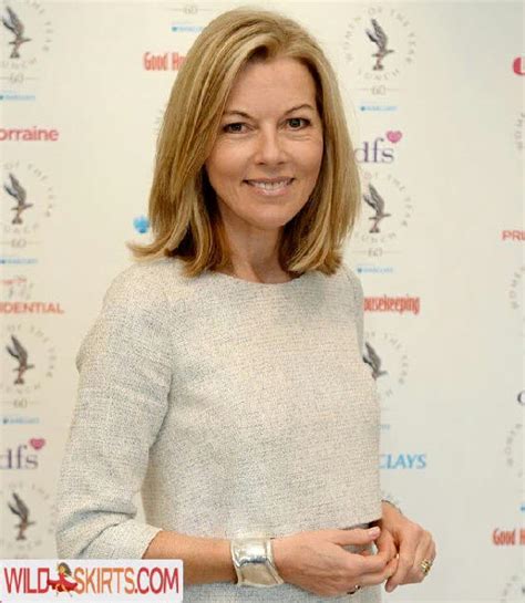 Mary Nightingale Nude Leaked Photos And Videos WildSkirts