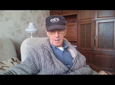 Yo Man From Poland Polish Gay Striptease Amateur Porn Xhamster