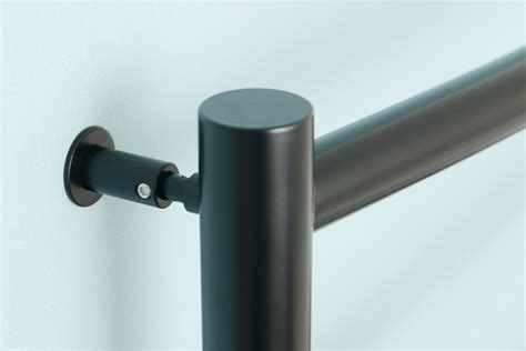 Галант 4.0 | электрический полотенцесушитель Сунержа