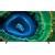 Philips 32PFS6109 | Erfüllt einfache Ansprüche