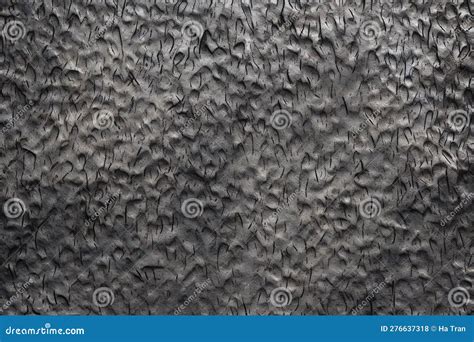 Metal Texture, Metal Background for Design with Copy Space for Text or ...