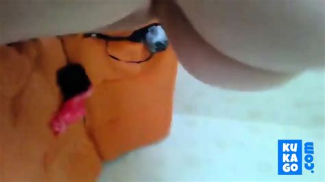 Sexy Russian Blonde Fuck And Creampie