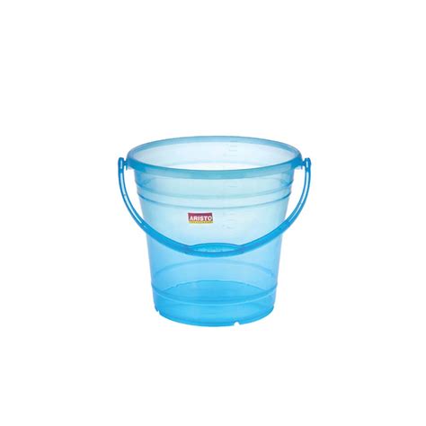 Dyna Bucket 03 Plastics Retailers Crate Whole Sale Suppliers