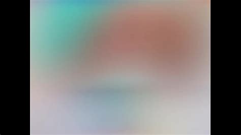 First Time Sex Homemade Videos XVIDEOS