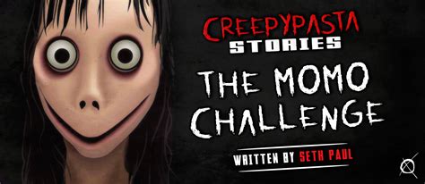 Short Scary Stories Creepypasta