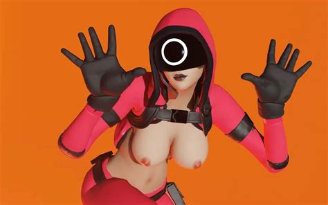 Ryanreos Big Tit Slut Addicted To Big Cocks Deep Throat Wet Pussy Mouth Full Of Cum XHamster