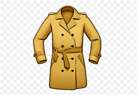 Emoji Ios Png 571x571px Emoji Apple Clothing Coat Costume Design