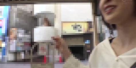 Free 230OREC Porn Videos Sex Movies TNAFLIX