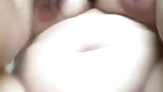 Soy La Puta Cristina Free Puta Porn Video Cf XHamster XHamster