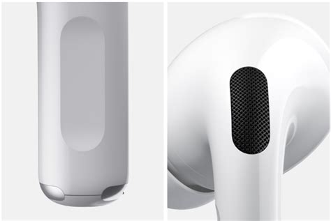 蘋果官網無預警推出「airpods Pro」！外表像小吹風機、地表最強降噪、入耳設計亮點整理 Line購物