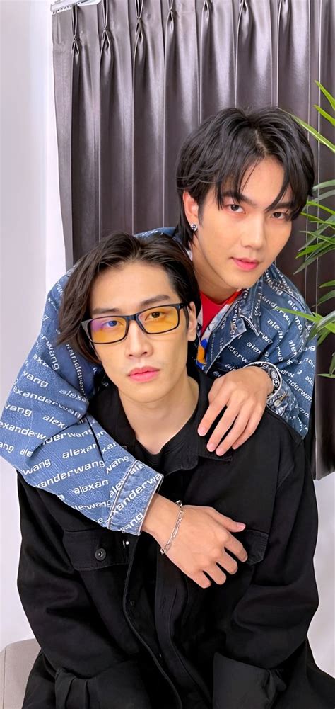 BibleBuild Biblesumett Buildurluve Cute Gay Couples Actors Cute Gay