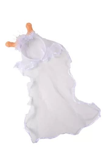 Tiara Noiva C Adere O E V U Despedida Solteira Ch Lingerie Mercadolivre