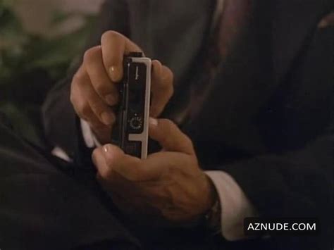 Secret Games Nude Scenes Aznude