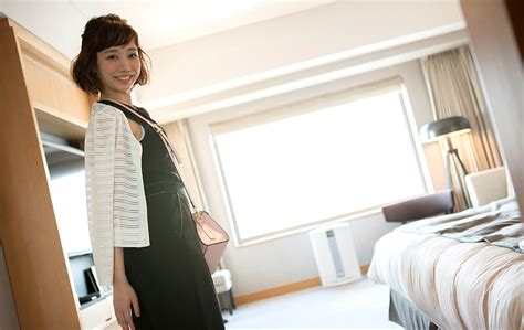 Jav Photos Free Saeka Hinata Chan Hit Snapchat Hd Porn Pics Gallery