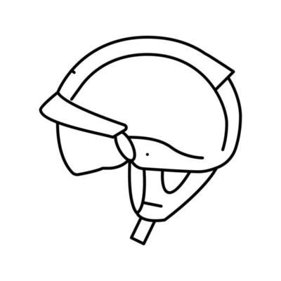 Half Helmet Vector Art, Icons, and Graphics for Free Download