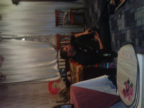 Amateur Pics 3508 IMG 131 Porn Pic