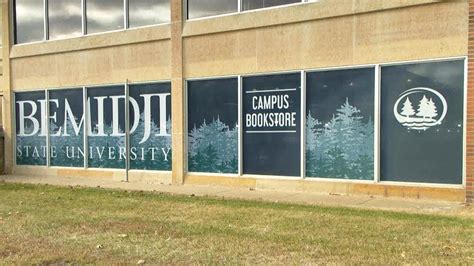 BSU Education Department Professors Raise Concerns Over Staff Layoffs