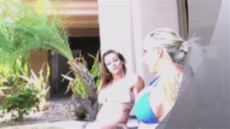 Hot Cheating Wives Fucks The Pool Guys Full Scene Topcat Productions Xxxl All Amateur