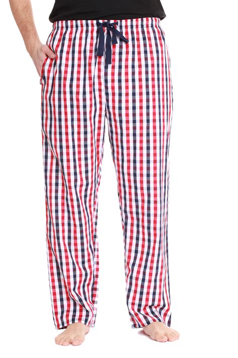 Red Pajama Pants Walmart Csb Re Kr