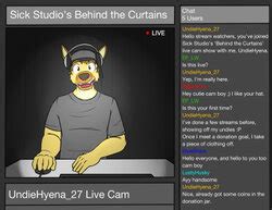 Artist Fuze E Hentai Galleries