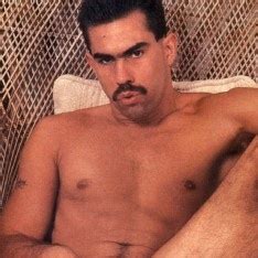Rod Garetto Gay Porn Videos Pornhub