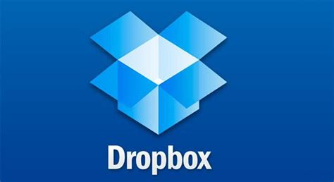 Dropbox Para Que Sirve Peperejotes Es