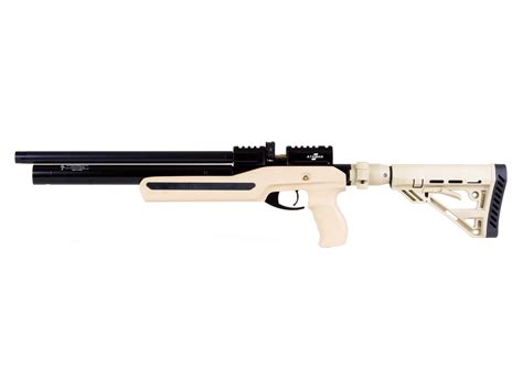 Ataman Limited Editition M2R Carbine Ultra Compact Air Rifle Pyramyd Air