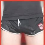 New Georg The German S Porn Videos Pornhub