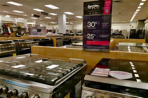 Inicia El Hot Sale 2025 En Liverpool Con Hasta 30 De Descuento