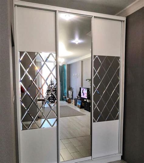 Pin von Tugba auf Kaydettiklerim | Kleiderschrank, Schrank