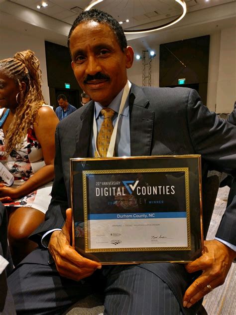 Durham County, NC on Twitter: "It is day two of the National