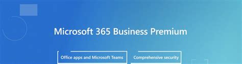 Windows 365 pro M365 Business Premium v CSP! | KPCS