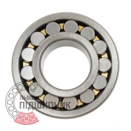 Bearing 22316 CW33 | 3616Н [CPR] Spherical roller bearing China, 223 ...