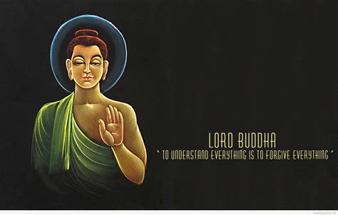 Buddha Quotes Wallpapers - 4k, HD Buddha Quotes Backgrounds on WallpaperBat