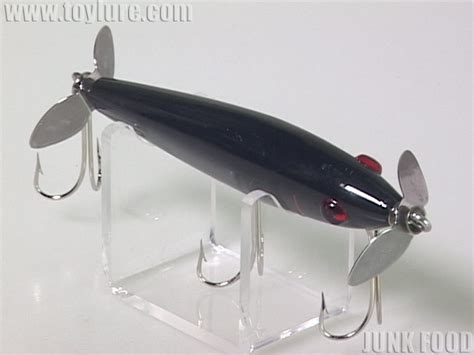 JUNK FOOD item: T-8613 5M ダブルスキャット