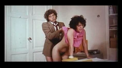 Naked Mary Ramunno In Il Succo Del Sesso