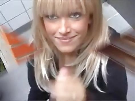 Whats The Name Of This Amateur Pornstar Vanessa Sexy 464727 NameThatPorn