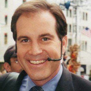 Jim Nantz - Age, Family, Bio | Famous Birthdays