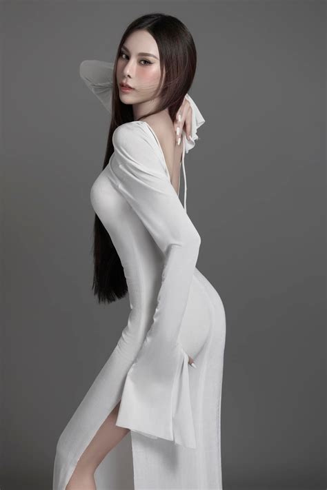 Thời trang của dàn hot girl thể thao Việt Lifestyle ZNEWS VN