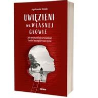 Człowiek w poszukiwaniu sensu Viktor E Frankl porównaj ceny Allegro pl