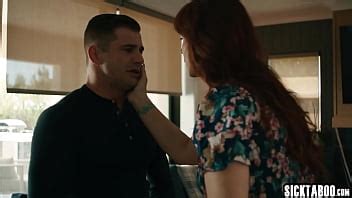 Hot Big Ass Teacher And Her Students Enjoyed Hardcore Threesome Fucking In Classroom Xnxx