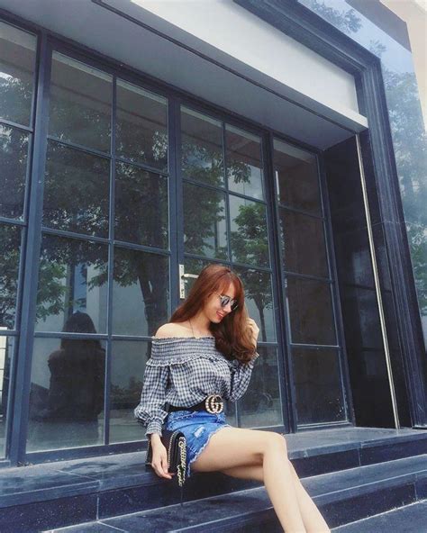 Danh tính hot girl chuyển giới xinh đẹp đến từ Đồng Nai 2sao