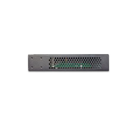 Planet FGSW 2624HPS 24 Port 10 100TX 802 3at PoE 2 Port Gigabit TP