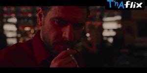 Jovana Mladenovic Lesbian Scene In Three Tnaflix