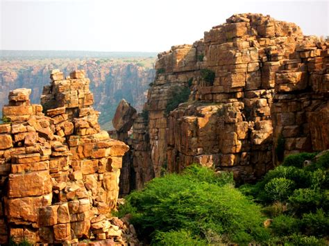 GANDIKOTA FORT – agoyvaerts