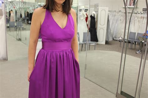 Finding The Perfect Bridesmaid Dress Viva Fashion