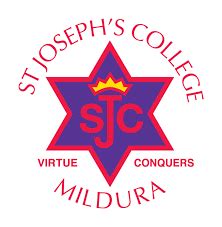 St Josephs College Mildura Outdoors Victoria