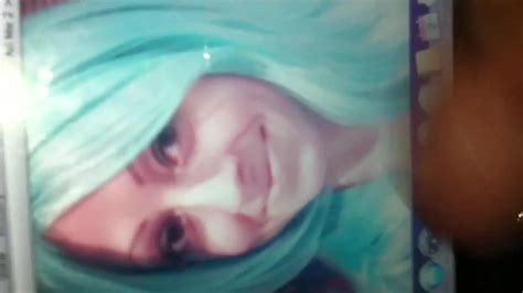 Free Stripper Cum Gay Porn Videos XHamster