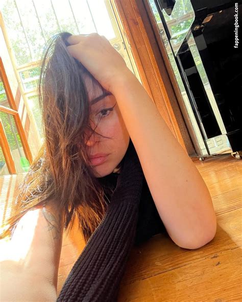 Elohim Nude OnlyFans Leaks Fappening FappeningBook